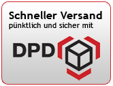 DPD